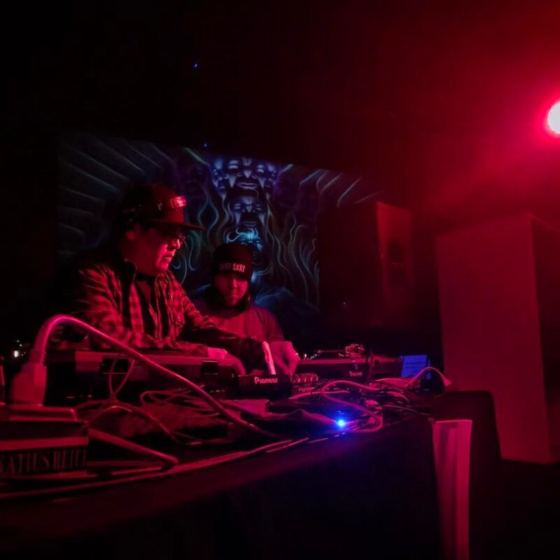 15936374_1258567380848824_5932634279552820280_o 15936374_1258567380848824_5932634279552820280_o